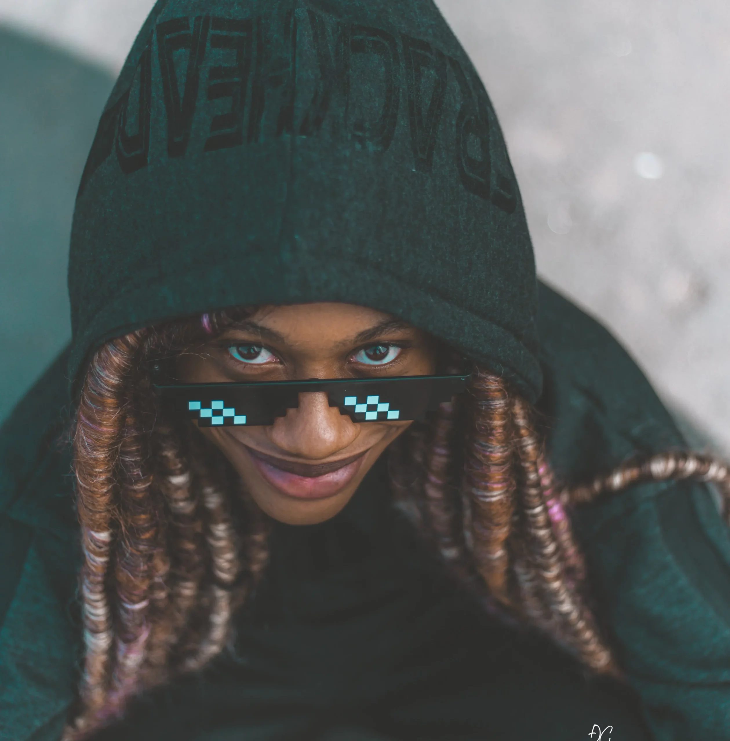 The Future Of Content Creation: Kayla's OnlyFans