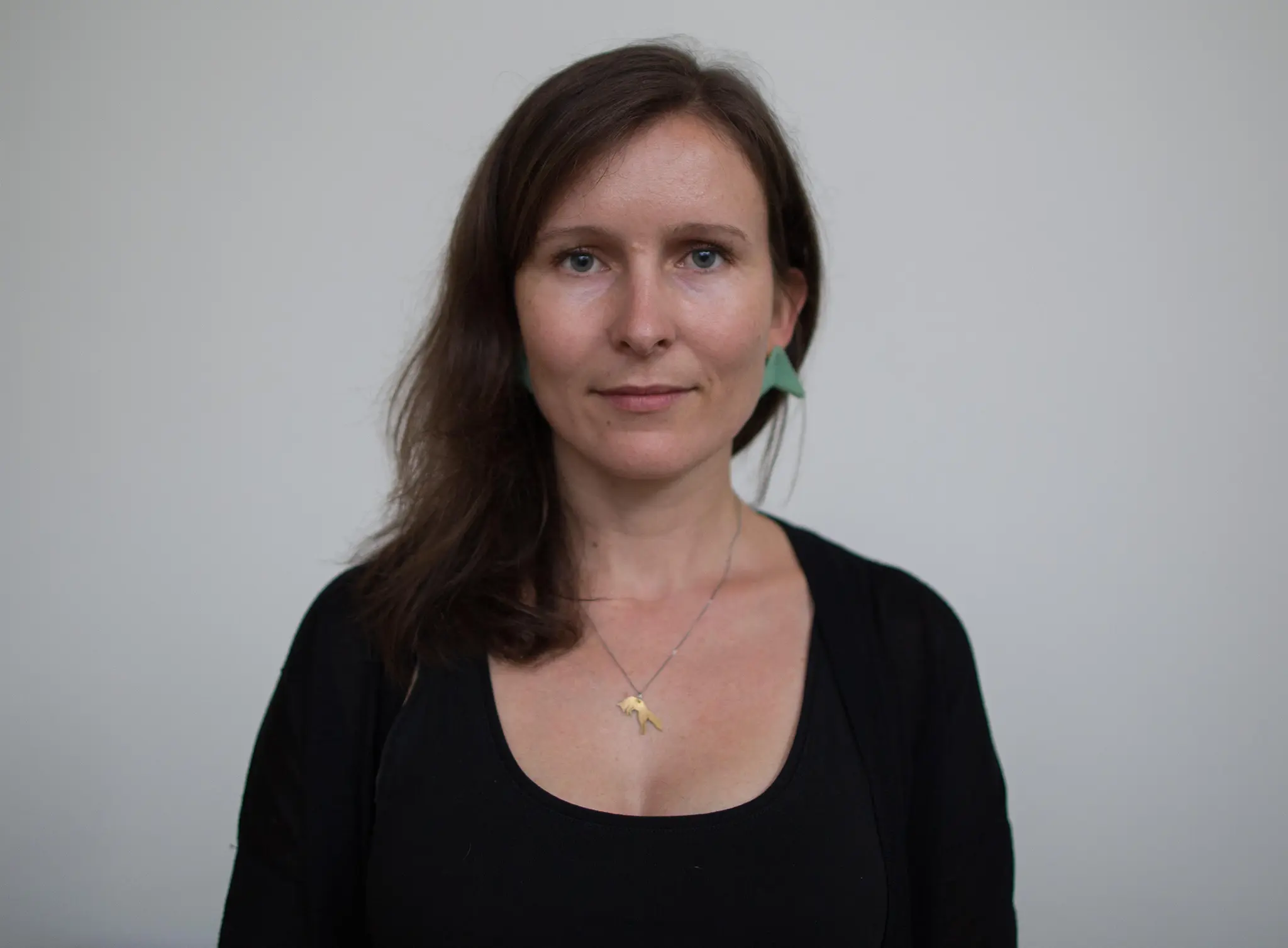Cara Stacey: Conquering the World Silently - The Nollywood Reporter