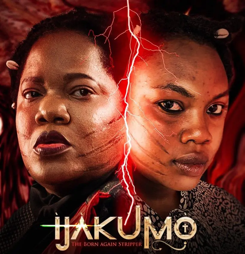 ijakumo-a-tangled-tale-of-revenge-and-redemption-nollywood-reporter
