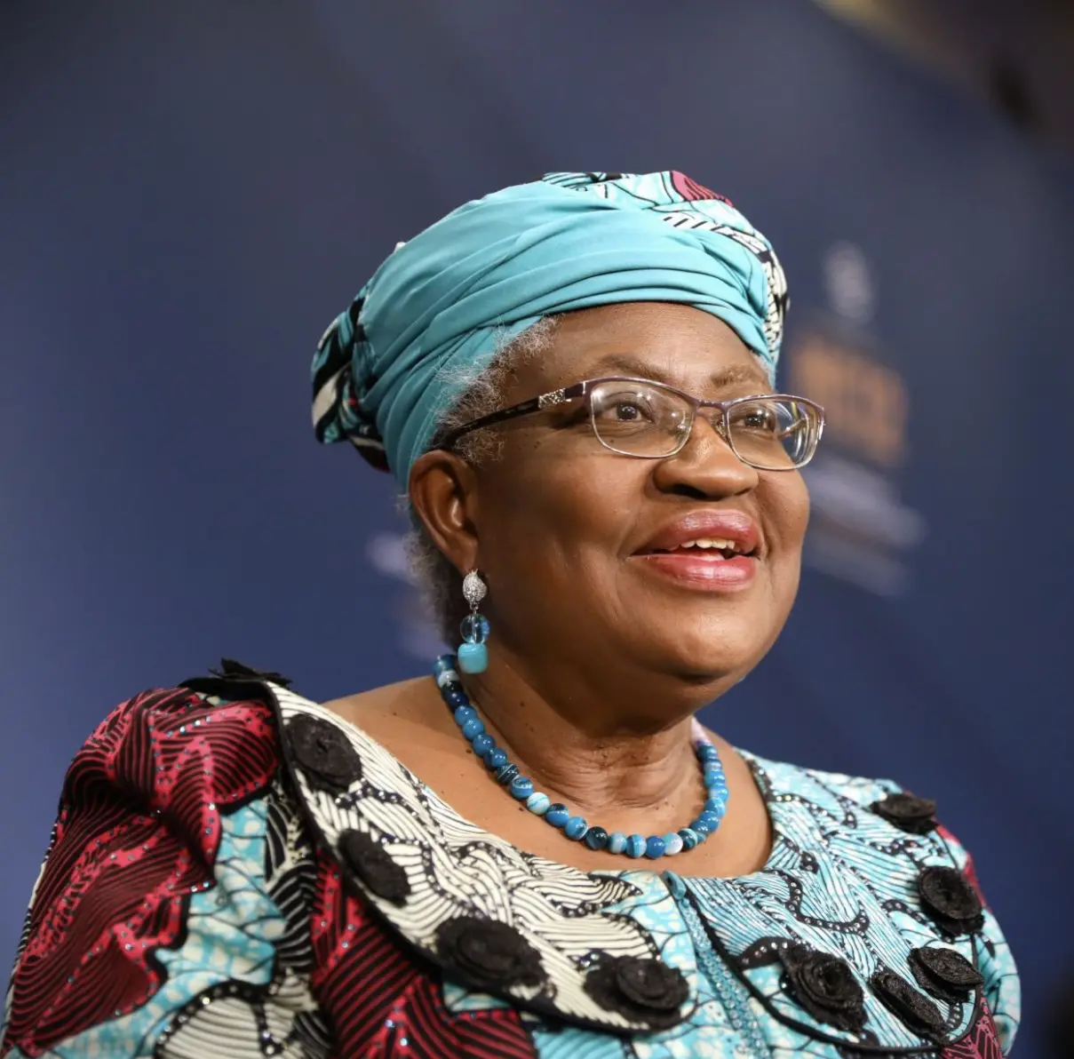 Nigerian Women Shine On Forbes' World’s Most Powerful Women 2023 List ...