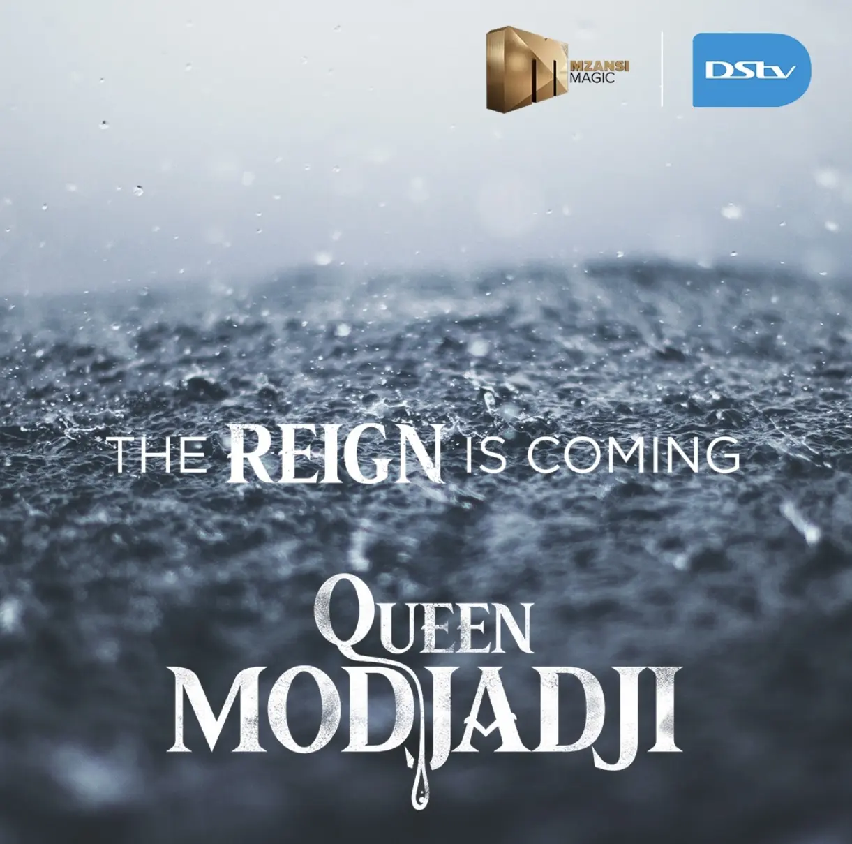 Queen Modjadji: Mzansi Magic Unveils Epic Series Depicting Legendary ...