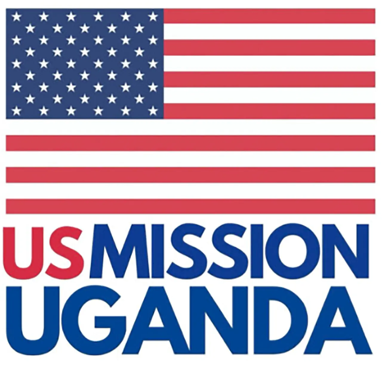 U.S. Embassy Empowers Ugandan Filmmakers with Smartphone Storytelling