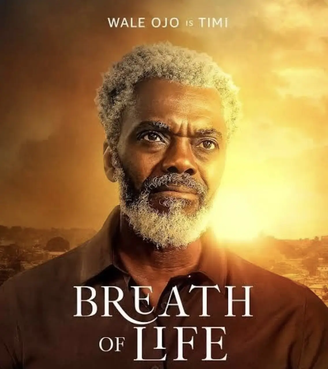 “Breath of Life” Leads 2024 AMVCA Winners With Five Major Prizes ...