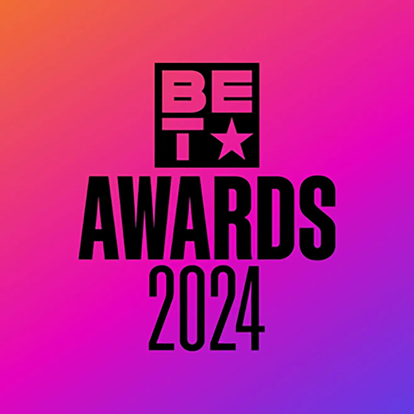 Burna Boy, Odumodublvck Receive Nominations for 2024 BET HipHop Awards